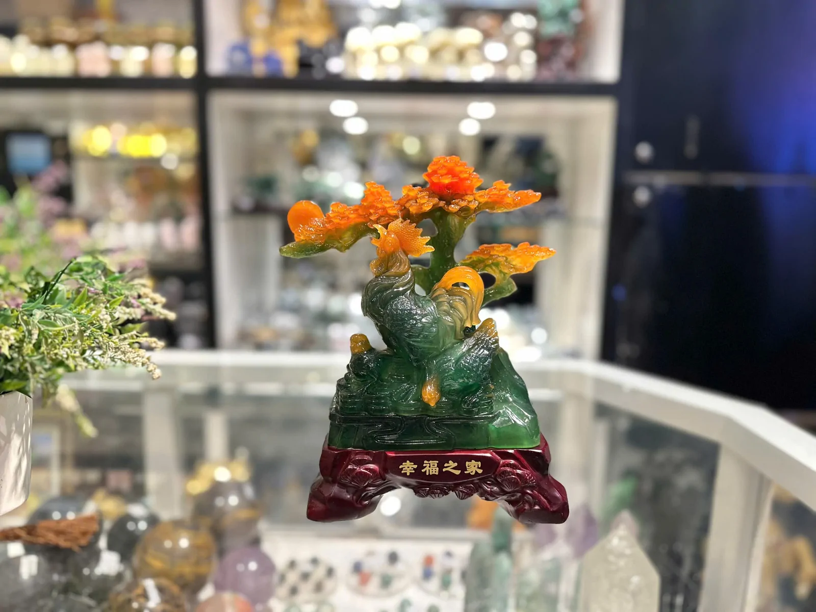 Gia Đình Gà Phong Thủy: Những Câu Chuyện Thực Tế Từ Các Gia Chủ