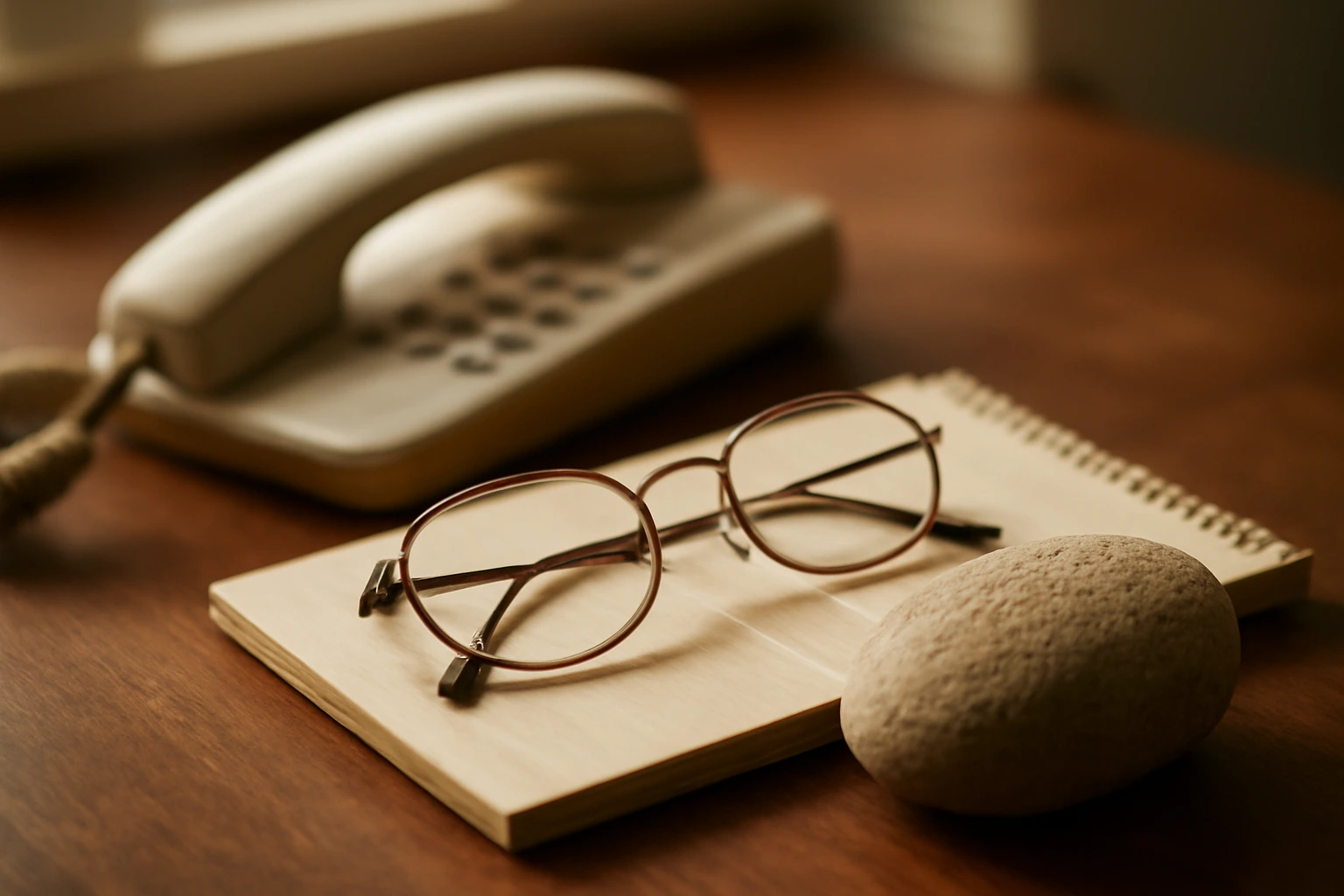 Bảo vệ người lớn tuổi trong nhà khỏi bị lừa