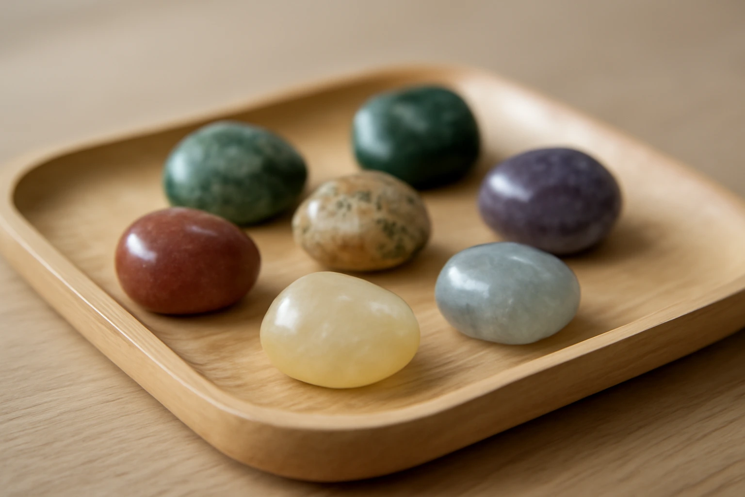 Ngân sách thấp: chọn được gì và tránh gì