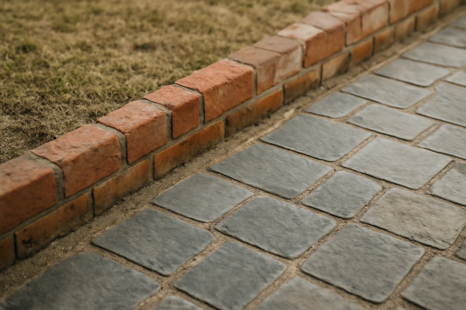 Đất thừa kế và đất chung sổ: phần khó không nằm ở mảnh đất