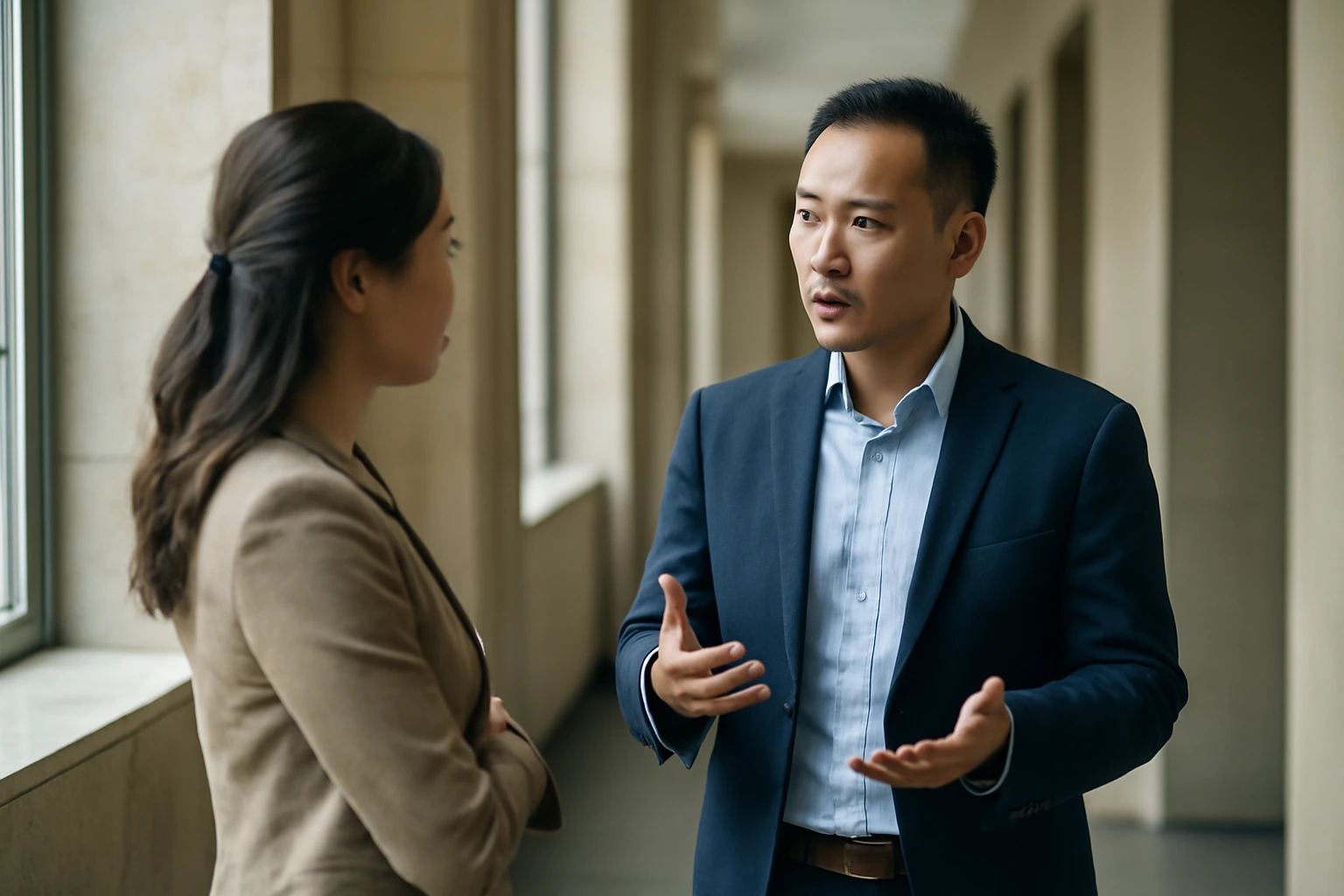 Mấy lời tưởng là khen mà không phải