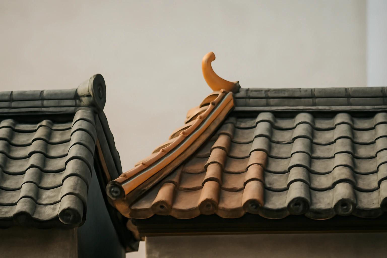 Phong thủy ở các nước: cùng gốc mà mỗi nơi một khác
