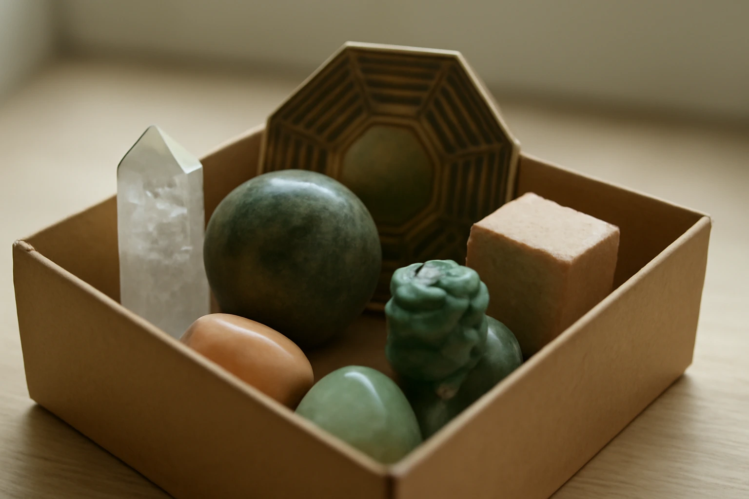 Khi không dùng nữa: cho, bán, hay giữ lại