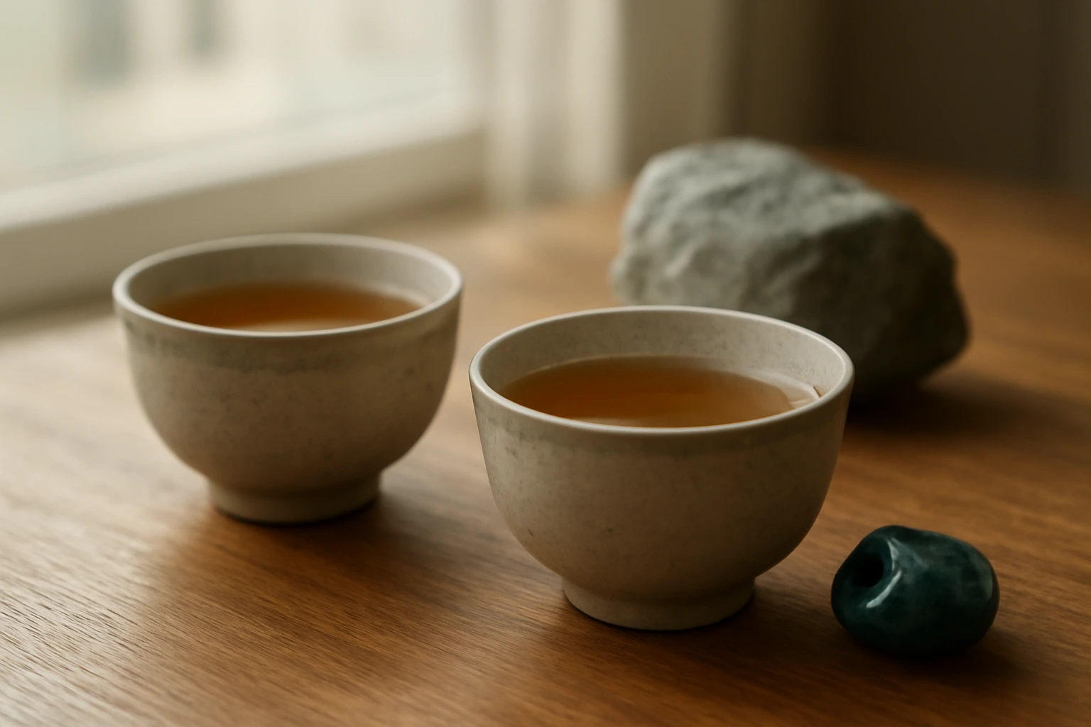 Xem tuổi hợp nhau: tục lệ, giới hạn, và điều quan trọng hơn