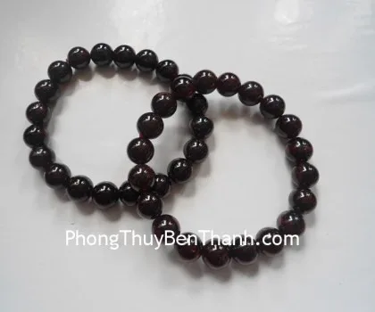 Chuỗi đá Morgan ngân hà (21.1g-22 bi) S6657-S2-1456