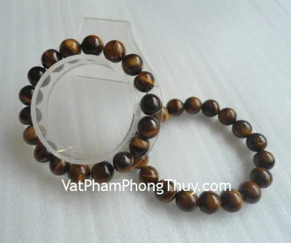 Chuỗi đá Thiên Hà (17.4g - 23 bi) S6125-S3-1880