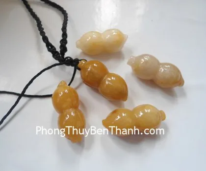 Hạt lạc đá Hoàng Long S718