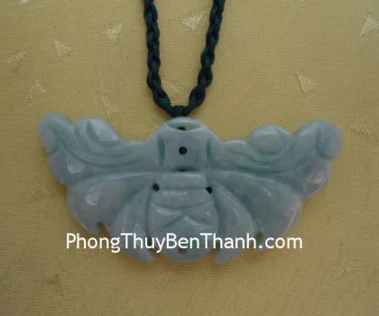 Dơi ngọc Phỉ Thúy S722