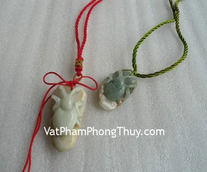 Mặt nhện ngọc Phỉ Thúy S983