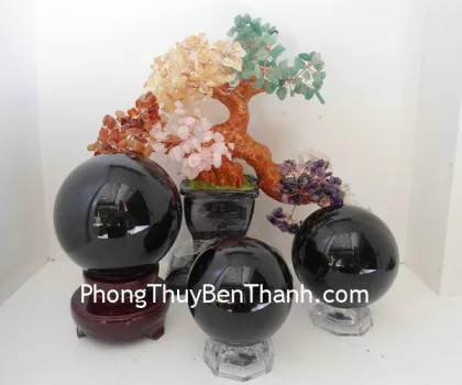 Cầu đá vân mây và hồng lạ K070-6-S4-16992