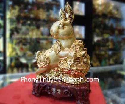 Mẹo phú quý vàng Y360