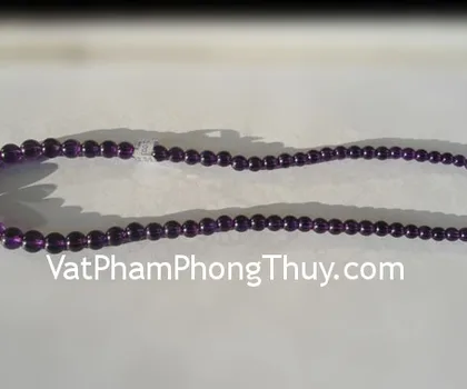 Vòng ngọc bích kim sa ( 70g ) S6732-S5-12740